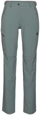 (W) MAMMUT Pantalones Deportivos Minimalistas Runbold Suaves y Cómodos. 1022-02590 Details for (W) MAMMUT Pantalones Deportivos Minimalistas Runbold Suaves y Cómodos. 1022-02590