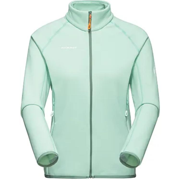 Order (W) 맘무트 솔리드 컬러 슬림 핏 풀집 자켓 1014-04461