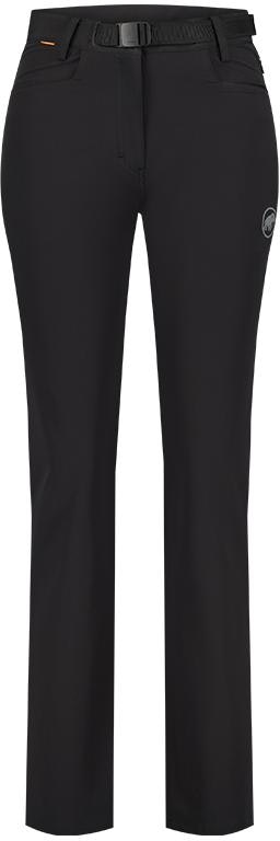 women-mammut-utility-windproof-water-resistant-stretch-sport-pants-1021-01010
