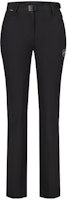 (Women) MAMMUT Utility Windproof Water-Resistant Stretch Sport Pants 1021-01010 (Women) MAMMUT Utility Windproof Water-Resistant Stretch Sport Pants 1021-01010
