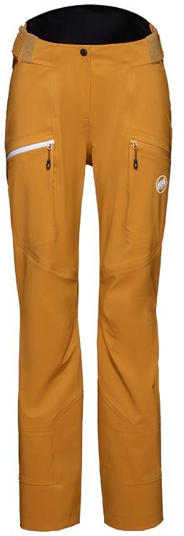 women-mammut-waterproof-windproof-insulated-ski-pants-1020-12590