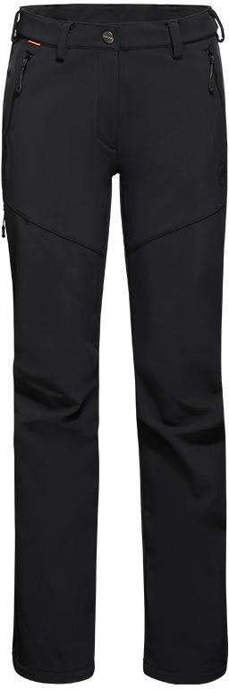 women-mammut-windproof-waterproof-breathable-fleece-winter-hiking-softshell-pants-1021-00320