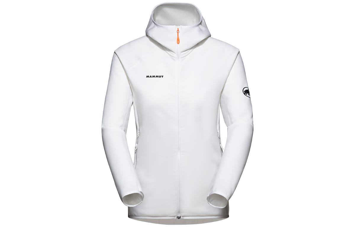 (Women) MAMMUT Aconcagua  Breathable Quick-Dry Jacket 1014-04441 圖 7