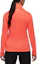 Cheap (Women) Mammut Aconcagua Light Fleece Jacket - Stylish, Soft, Warm, Versatile 1014-04430
