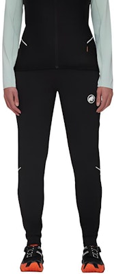 (W) Pantalones Negros Ligeros Transpirables de Secado Rápido MAMMUT Aenergy 1021-01250 Shop (W) Pantalones Negros Ligeros Transpirables de Secado Rápido MAMMUT Aenergy 1021-01250