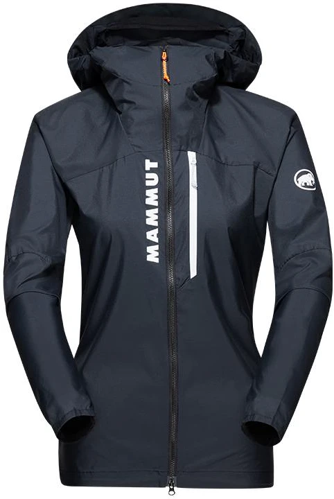 women-mammut-aenergy-outdoor-windproof-hooded-jacket-with-logo-print-1012-00770
