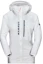 Order (W) Chaqueta con capucha cortavientos MAMMUT Aenergy para exterior con logo estampado. 1012-00770