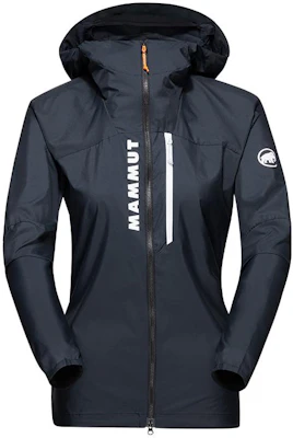 (W) Chaqueta con capucha cortavientos MAMMUT Aenergy para exterior con logo estampado. 1012-00770 Purchase (W) Chaqueta con capucha cortavientos MAMMUT Aenergy para exterior con logo estampado. 1012-00770