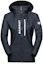Purchase (W) Chaqueta con capucha cortavientos MAMMUT Aenergy para exterior con logo estampado. 1012-00770