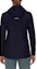 Details for (W) Chaqueta con capucha cortavientos MAMMUT Aenergy para exterior con logo estampado. 1012-00770
