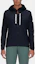 Sizing (W) Chaqueta con capucha cortavientos MAMMUT Aenergy para exterior con logo estampado. 1012-00770