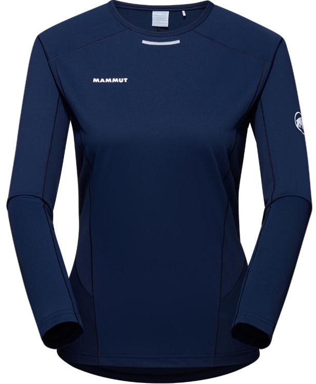 women-mammut-aenergy-quick-dry-long-sleeve-hiking-shirt-breathable-and-odor-resistant-1016-01360