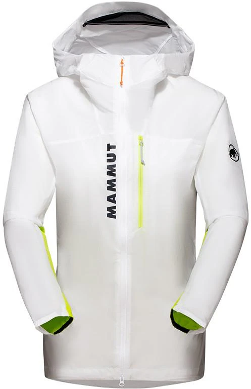 women-mammut-aenergy-lightweight-windproof-breathable-outdoor-hiking-jacket-1012-00590-00641