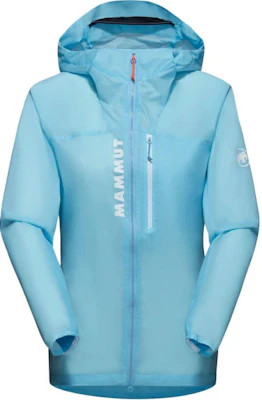 (W) 猛瑪象 Aenergy 輕量防風透氣戶外登山夾克 1012-00590-00641 Order (W) 猛瑪象 Aenergy 輕量防風透氣戶外登山夾克 1012-00590-00641