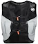 Order (Women) MAMMUT Aenergy TR5 Breathable Outdoor Running Vest Black-Grey. 2530-00850