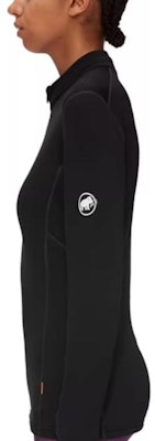 (W) Camiseta Deportiva Transpirable de Manga Larga MAMMUT Aenergy - Cuello Redondo 1016-01130 Purchase (W) Camiseta Deportiva Transpirable de Manga Larga MAMMUT Aenergy - Cuello Redondo 1016-01130