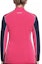 Cheap (W) Camiseta Deportiva Transpirable de Manga Larga MAMMUT Aenergy - Cuello Redondo 1016-01130