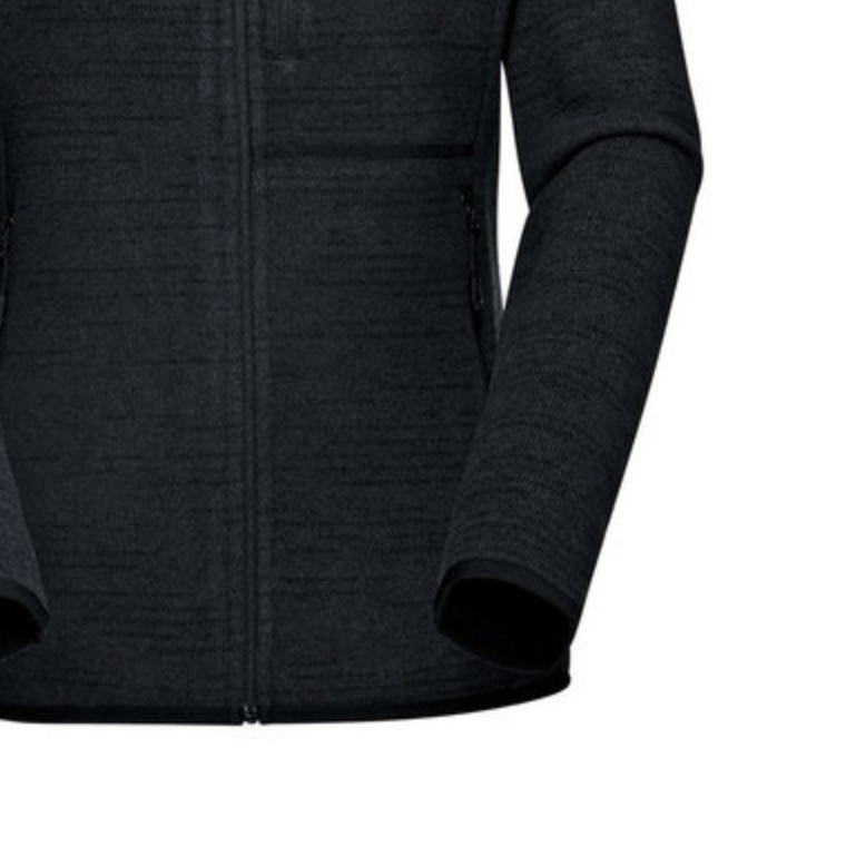 (Women) MAMMUT Arctic IV  Solid Color Hooded Long Sleeve Jacket. 1014-05760 圖 5