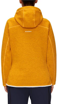 (W) 猛犸象北極純色連帽外套 1014-15703 Cheap (W) 猛犸象北極純色連帽外套 1014-15703