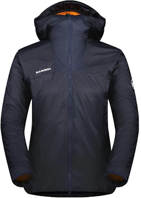 (Women) Mammut Casual Solid Color Waterproof Hooded Jacket 1013-03010 Buy (Women) Mammut Casual Solid Color Waterproof Hooded Jacket 1013-03010