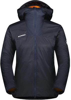 (Women) Mammut Casual Solid Color Waterproof Hooded Jacket 1013-03010 Order (Women) Mammut Casual Solid Color Waterproof Hooded Jacket 1013-03010