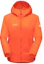 Lookbook (Women) Mammut Convey WB Ultra-Lightwater-Repellent Windbreaker Jacket 1012-00540