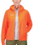 Shop (Women) Mammut Convey WB Ultra-Lightwater-Repellent Windbreaker Jacket 1012-00540