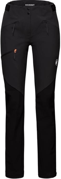 women-mammut-courmayeur-waterproof-breathable-hiking-pants-1021-00660