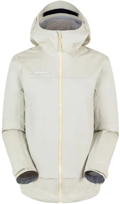 (Women) Mammut Ducan Waterproof Windproof Insulated Hooded Jacket 1010-31940 Buy (Women) Mammut Ducan Waterproof Windproof Insulated Hooded Jacket 1010-31940