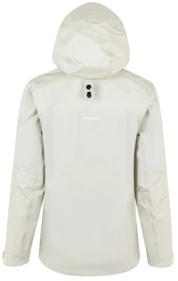 (Women) Mammut Ducan Waterproof Windproof Insulated Hooded Jacket 1010-31940 Lookbook (Women) Mammut Ducan Waterproof Windproof Insulated Hooded Jacket 1010-31940