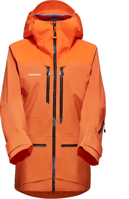 (Women) Mammut Eiger Free Pro HS Stylish Minimalist Hard Shell Hooded Jacket 1010-30340 Order (Women) Mammut Eiger Free Pro HS Stylish Minimalist Hard Shell Hooded Jacket 1010-30340