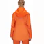 Purchase (Women) Mammut Eiger Free Pro HS Stylish Minimalist Hard Shell Hooded Jacket 1010-30340