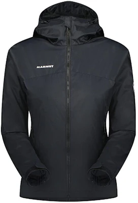 (W) 猛犸象Glider轻量徒步防水防风夹克 1012-00640 Buy (W) 猛犸象Glider轻量徒步防水防风夹克 1012-00640