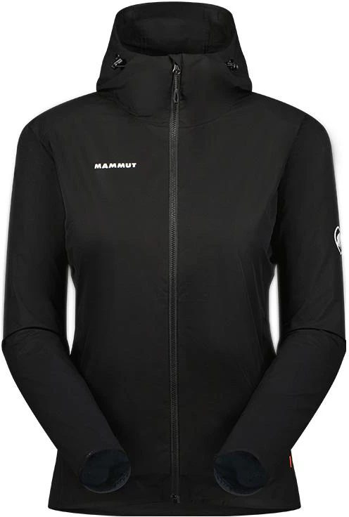 women-mammut-granite-softshell-jacket-with-solid-color-logo-print-1011-00332