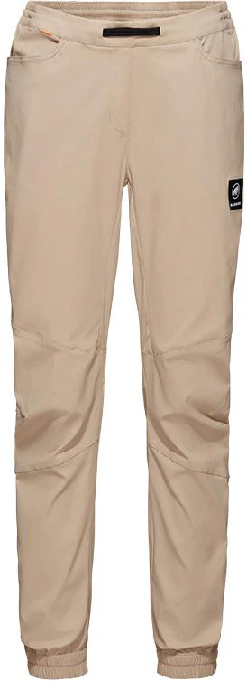 women-mammut-massone-outdoor-mid-rise-jogger-pants-1022-02340