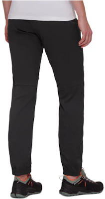 (W) MAMMUT Massone 戶外中腰跑步長褲 1022-02340 Shop (W) MAMMUT Massone 戶外中腰跑步長褲 1022-02340