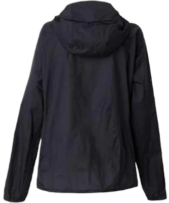 (Women) MAMMUT Meron UL Lightweight Stretch Hoodie Jacket Asian Fit Fashion. 1012-00960 Lookbook (Women) MAMMUT Meron UL Lightweight Stretch Hoodie Jacket Asian Fit Fashion. 1012-00960