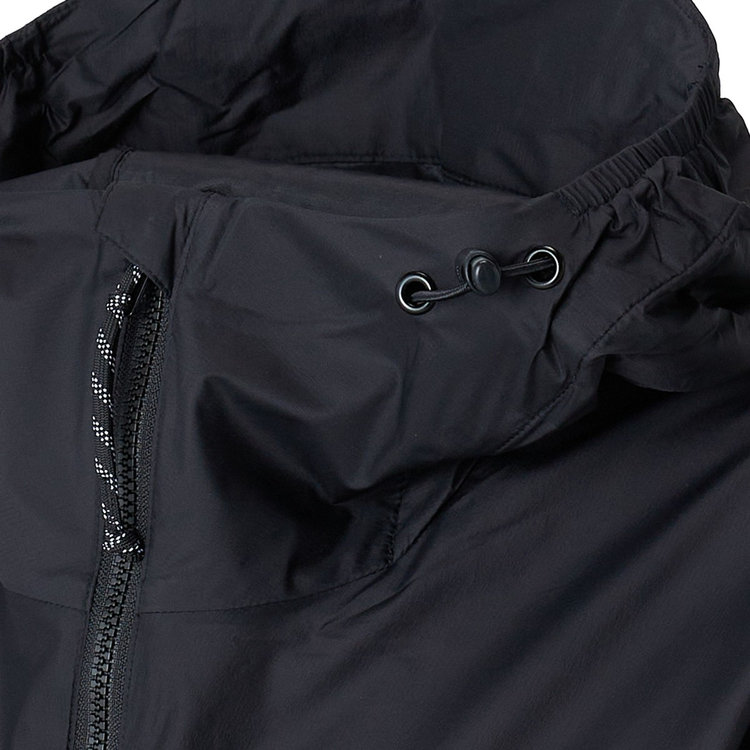 Shop (Women) MAMMUT Meron UL Lightweight Stretch Hoodie Jacket Asian Fit  Fashion. 1012-00960