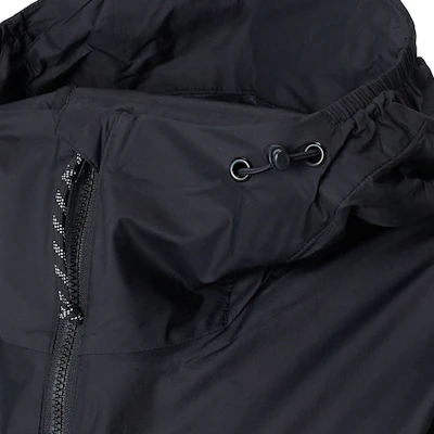 (Women) MAMMUT Meron UL Lightweight Stretch Hoodie Jacket Asian Fit Fashion. 1012-00960 Shop (Women) MAMMUT Meron UL Lightweight Stretch Hoodie Jacket Asian Fit Fashion. 1012-00960