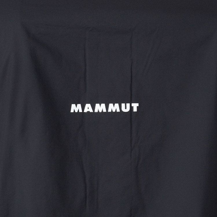 Purchase (Women) MAMMUT Meron UL Lightweight Stretch Hoodie Jacket Asian Fit  Fashion. 1012-00960