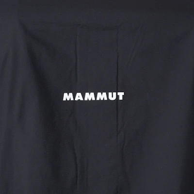 (Women) MAMMUT Meron UL Lightweight Stretch Hoodie Jacket Asian Fit Fashion. 1012-00960 Purchase (Women) MAMMUT Meron UL Lightweight Stretch Hoodie Jacket Asian Fit Fashion. 1012-00960