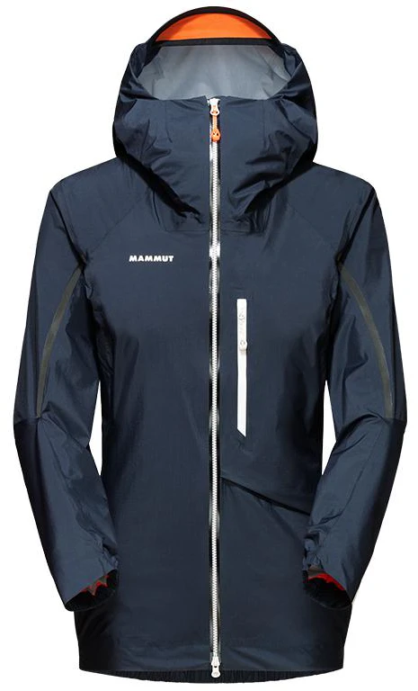 women-mammut-nordwand-durable-waterproof-windproof-hardshell-jacket-1010-28680