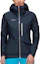 Lookbook (Women) MAMMUT Nordwand Durable Waterproof Windproof Hardshell Jacket 1010-28680