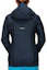 Shop (Women) MAMMUT Nordwand Durable Waterproof Windproof Hardshell Jacket 1010-28680