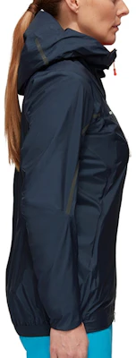 (Women) MAMMUT Nordwand Durable Waterproof Windproof Hardshell Jacket 1010-28680 Purchase (Women) MAMMUT Nordwand Durable Waterproof Windproof Hardshell Jacket 1010-28680