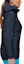 Purchase (Women) MAMMUT Nordwand Durable Waterproof Windproof Hardshell Jacket 1010-28680
