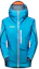 Details for (Women) MAMMUT Nordwand Durable Waterproof Windproof Hardshell Jacket 1010-28680