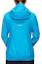 Cheap (Women) MAMMUT Nordwand Durable Waterproof Windproof Hardshell Jacket 1010-28680