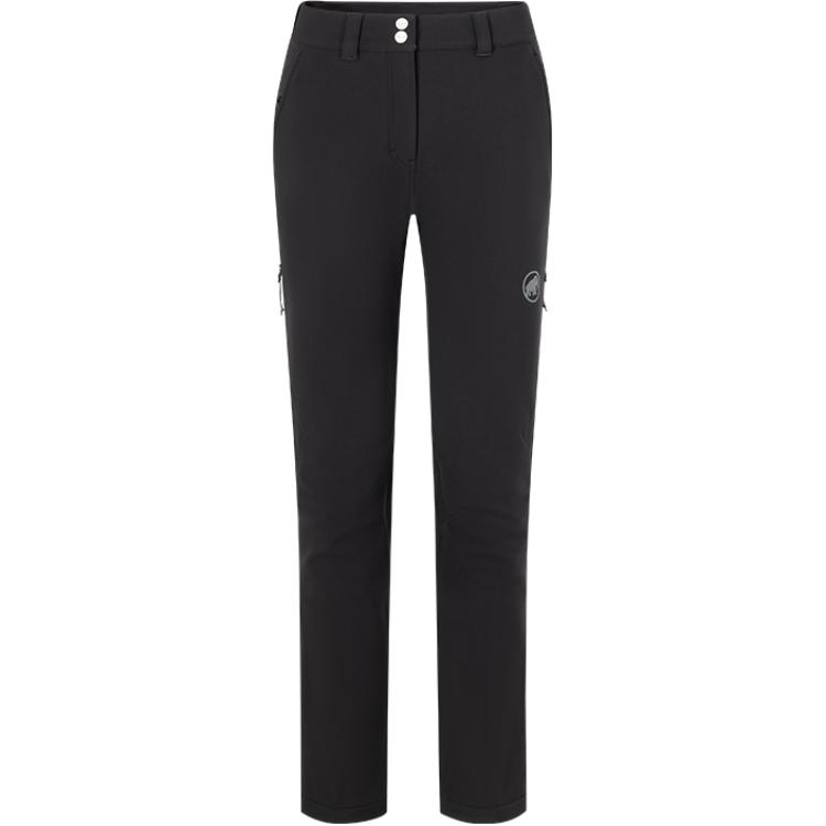 Order (W) MAMMUT Runbold Seluar Kasual Selesa & Kalis Air 1021-01410