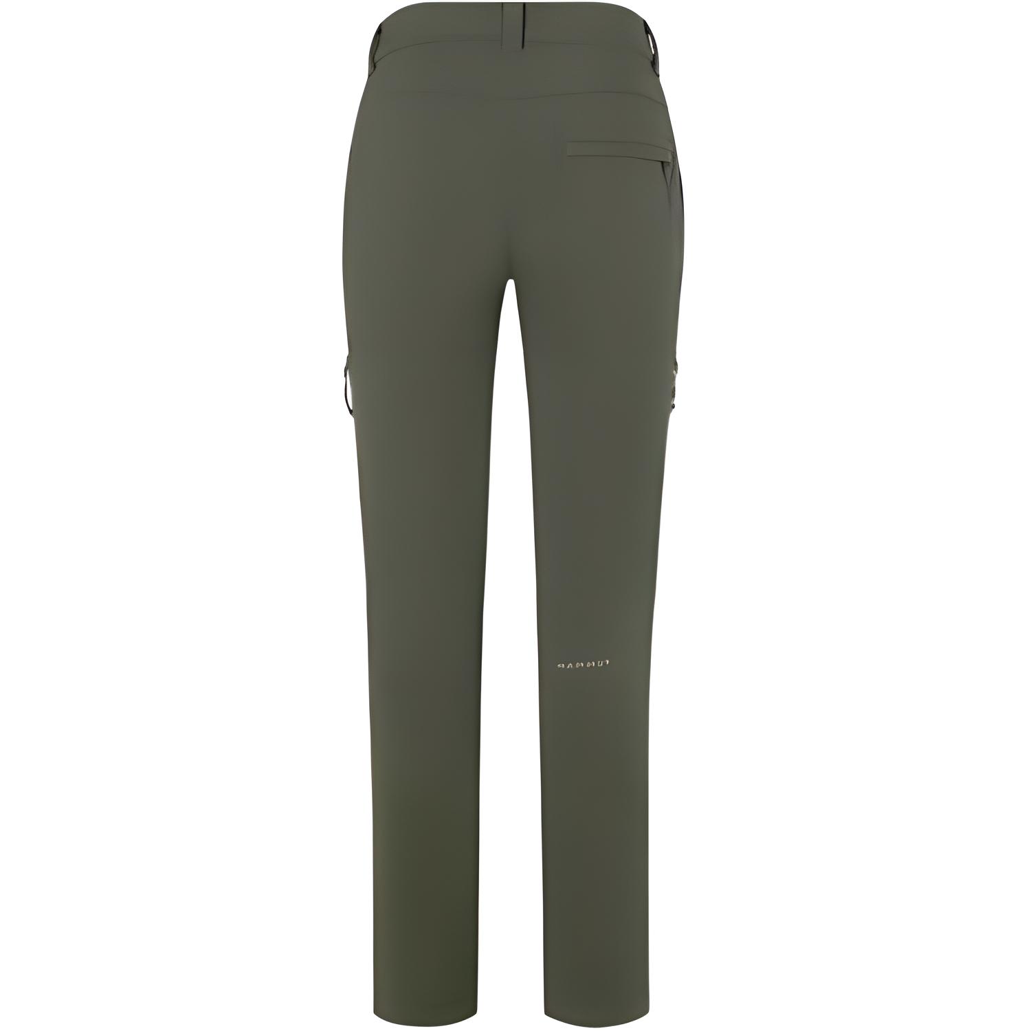 Cheap (W) MAMMUT Runbold Seluar Kasual Selesa & Kalis Air 1021-01410